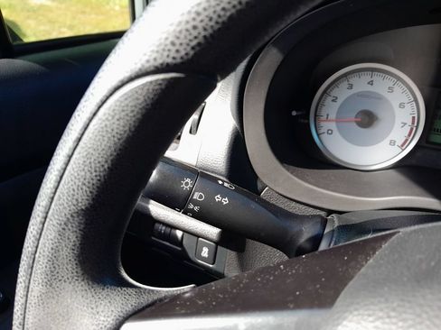 Used 2013 Subaru Impreza 2.0i AWD/4WD image 19