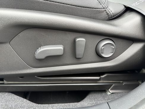 New 2026 Subaru Outback Premium AWD/4WD image 12