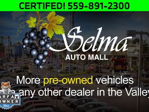 Certified 2025 Kia Sorento EX w/ Panoramic Sunroof Package FWD image 30