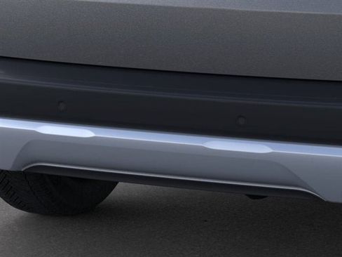 New 2026 Ford Escape SE FWD image 92