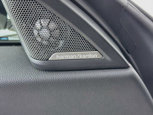 Used 2025 BMW M2 RWD image 19