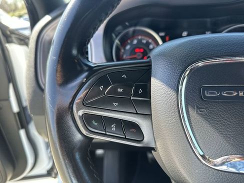 Used 2023 Dodge Charger SXT image 17
