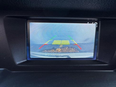 Used 2014 Ford Transit Connect Titanium image 18