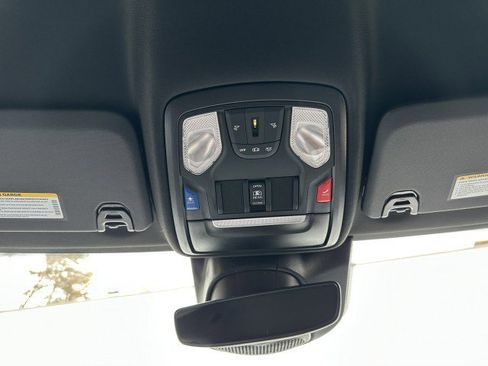 New 2026 RAM 2500 Tradesman image 33