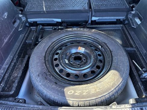 Used 2022 Ford Bronco Sport Big Bend w/ Convenience Package image 41