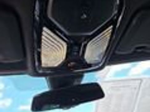 Used 2020 BMW X5 sDrive40i RWD image 23