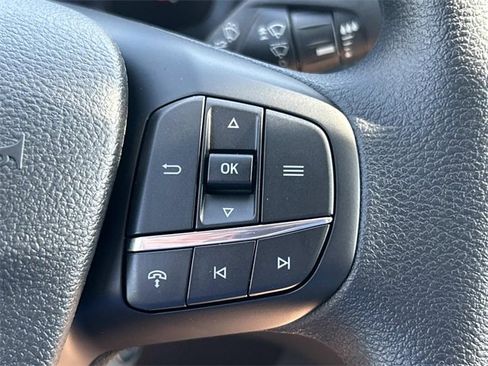 New 2026 Ford Transit 250 148 Medium Roof image 28