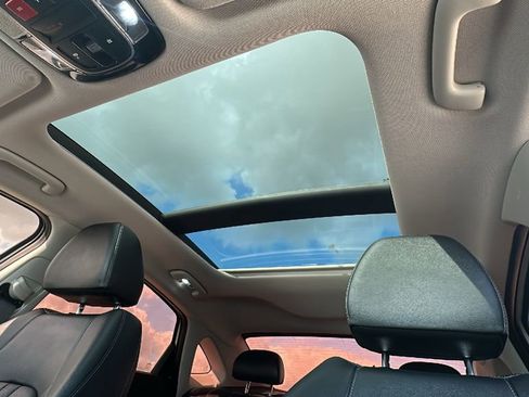 Used 2022 Hyundai Sonata Limited image 5