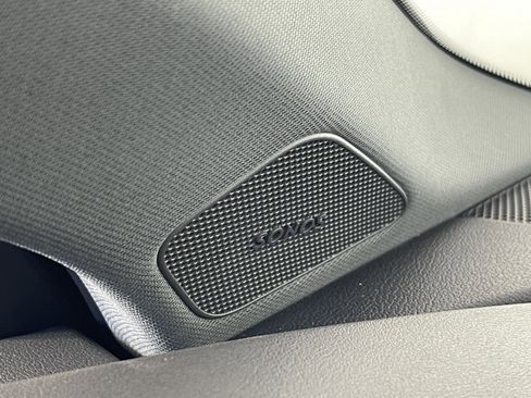 New 2025 Audi A3 2.0T Premium Plus image 29