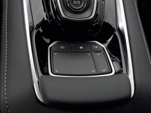 New 2026 Acura RDX SH-AWD w/ Advance Package image 27