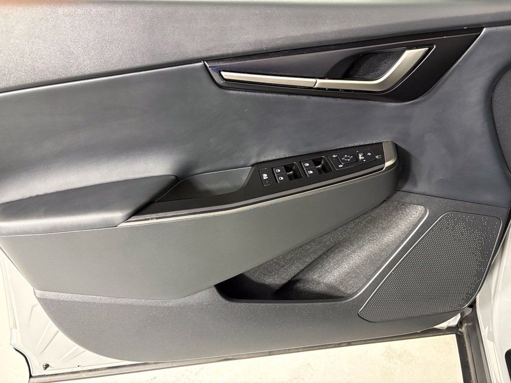 New 2026 Kia EV6 Light RWD image 14