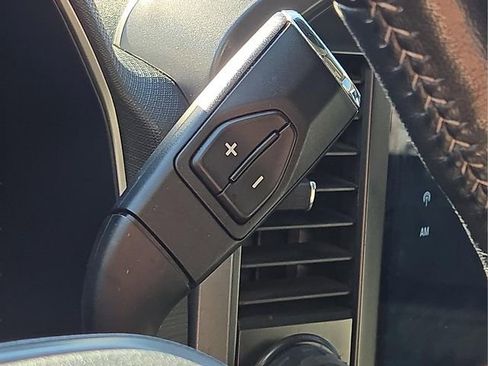 Used 2022 Ford F150 XLT w/ Equipment Group 302A High image 29