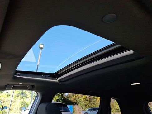 Used 2023 Honda CR-V Sport image 15