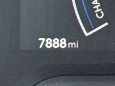 Certified 2026 Toyota Corolla LE FWD image 30