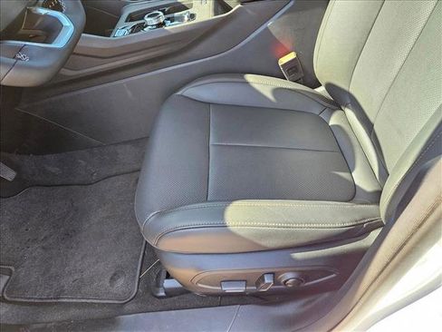 New 2026 Jeep Cherokee Limited image 4