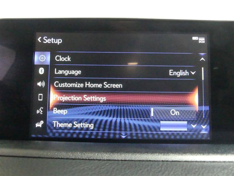 Used 2021 Lexus RX 350 AWD w/ Premium Package image 42
