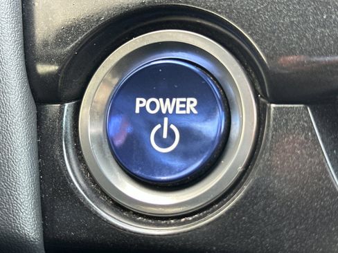 Used 2019 Lexus UX 250h w/ Premium Package image 25