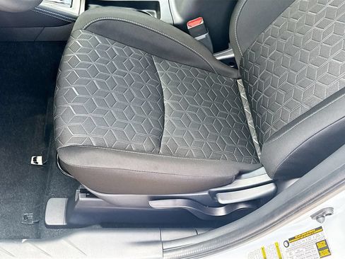 New 2026 Mitsubishi Outlander Sport ES AWD/4WD image 20