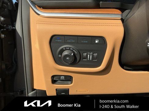 Used 2022 Jeep Grand Cherokee Summit image 19