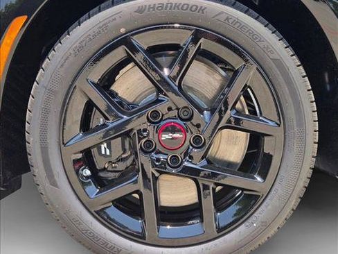 New 2026 MINI Cooper S FWD image 10