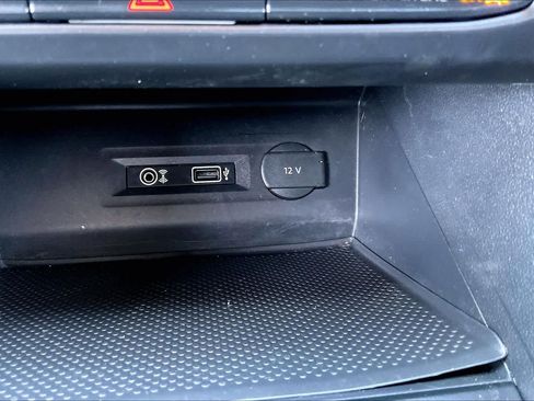 Used 2019 Volkswagen Atlas SE w/ Towing Package AWD/4WD image 31