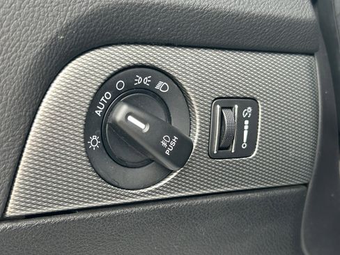 Used 2018 Dodge Durango GT image 14