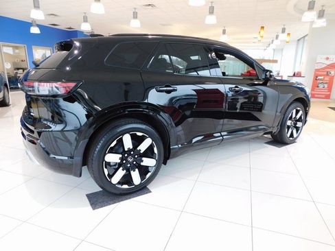 New 2026 Honda Prologue Elite image 2