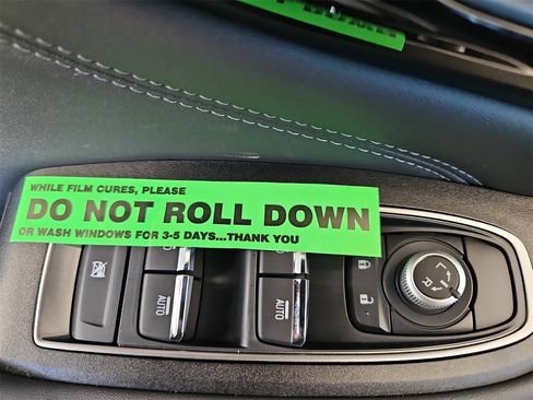 New 2025 Subaru Outback Limited image 27