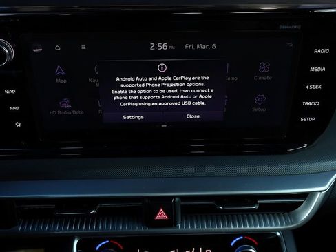 Used 2022 Kia K5 GT-Line w/ GT-Line FWD Premium Package image 23