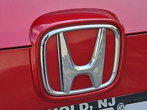 Used 2020 Honda Accord EX image 30