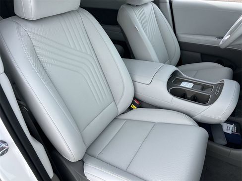 New 2026 Hyundai Palisade SEL image 10