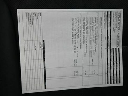 Used 2024 Toyota Land Cruiser image 4