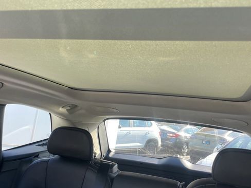 Used 2023 Volvo XC60 B6 Ultimate w/ Climate Package image 28