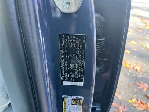 Used 2025 Hyundai Santa Fe SEL image 24