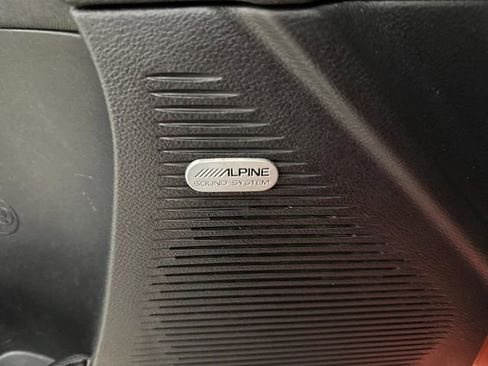 Used 2020 Dodge Challenger R/T Scat Pack w/ Scat Pack Stripe image 24