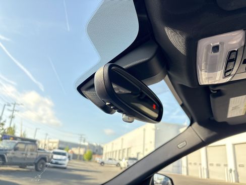 Used 2019 BMW X1 xDrive28i w/ Convenience Package AWD/4WD image 27