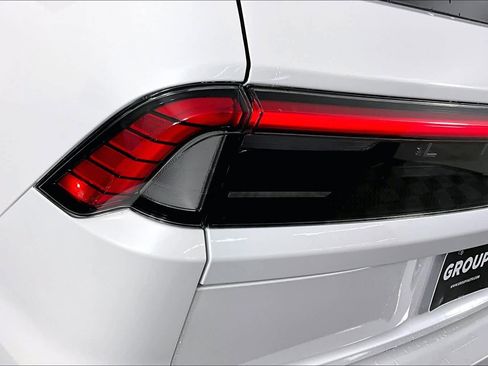 Used 2025 Lincoln Navigator Black Label image 27