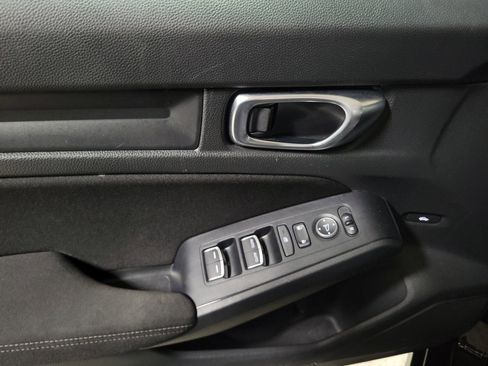 Used 2024 Honda Civic Sport image 19