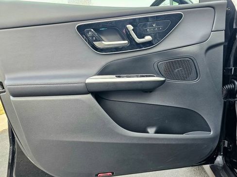 Certified 2026 Mercedes-Benz GLC 300 4MATIC image 22