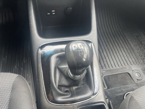 Used 2018 Kia Forte LX image 15