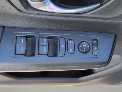 Used 2024 Honda CR-V Sport image 17