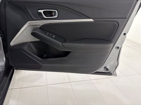 Certified 2023 Acura Integra A-Spec image 18