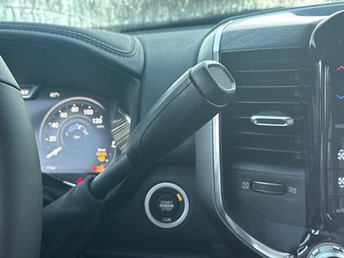 New 2026 RAM 2500 Laramie image 27