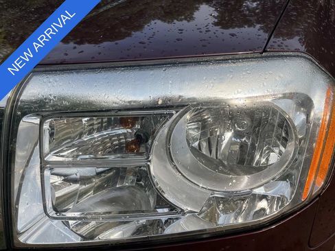 Used 2015 Honda Pilot Touring image 9