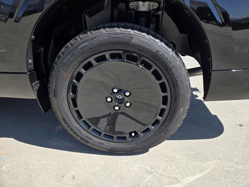 New 2026 Ford Maverick Lobo image 28