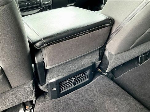 Used 2024 RAM 1500 Classic Warlock AWD/4WD image 11