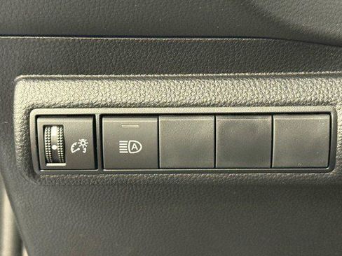 Certified 2026 Toyota Corolla LE image 24