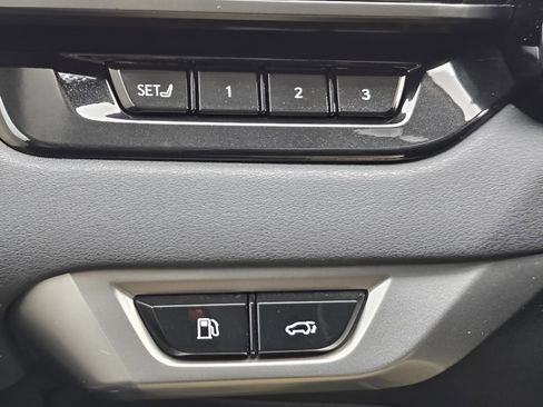 Used 2023 Lexus RX 350 Premium Plus w/ Cold Area Package AWD/4WD image 14
