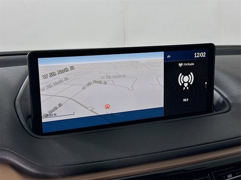 Used 2022 Acura MDX SH-AWD w/ Technology Package image 29