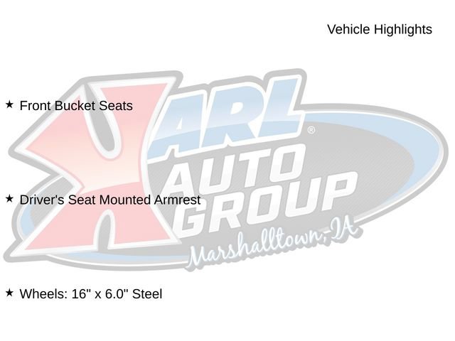 Used 2024 RAM ProMaster 2500 w/ Advanced Safety Group FWD image 30